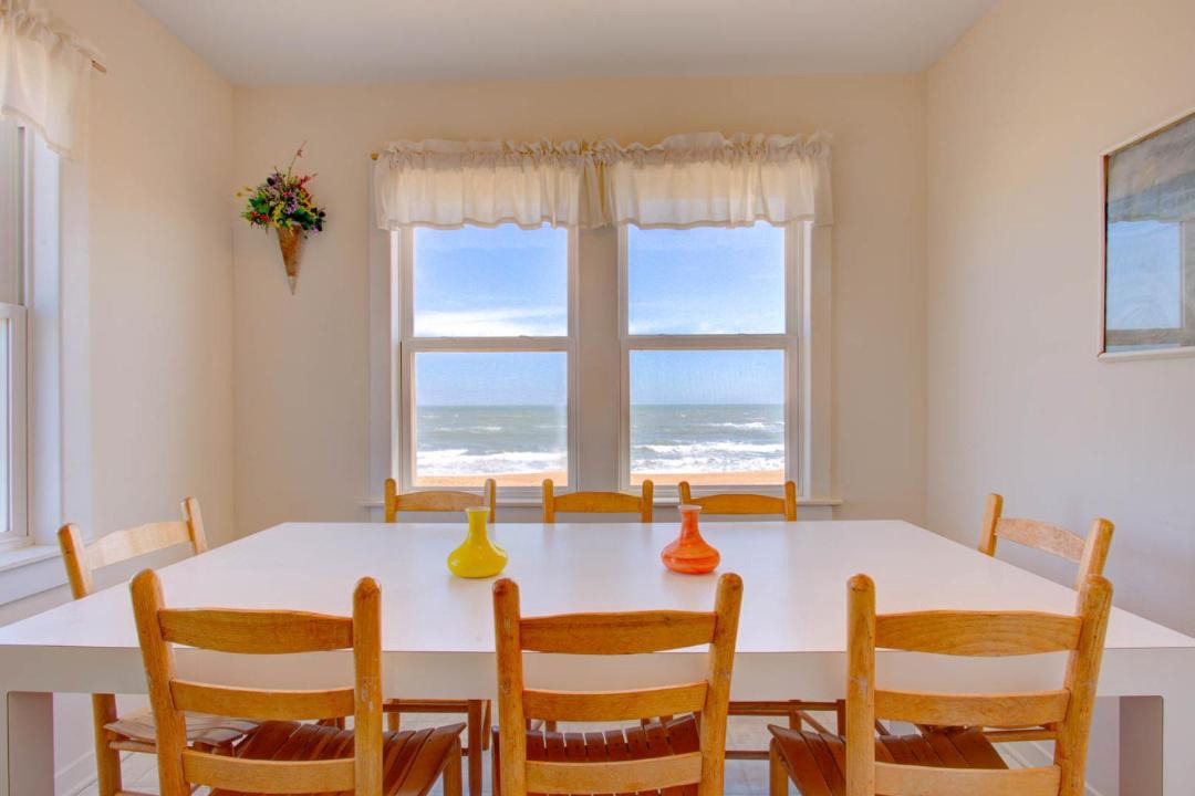 Photo of Bedroom in Kitty Hawk