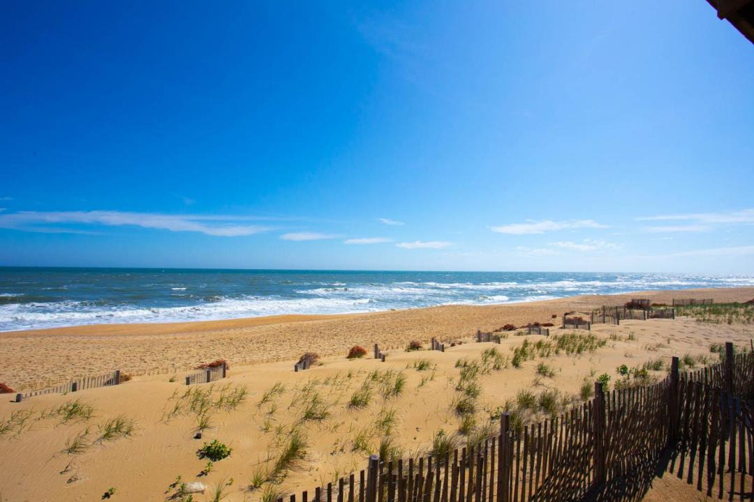 Photo of Outdoor in Kitty Hawk