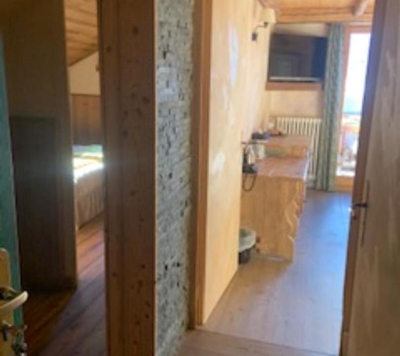 Photo of Others in Cognet