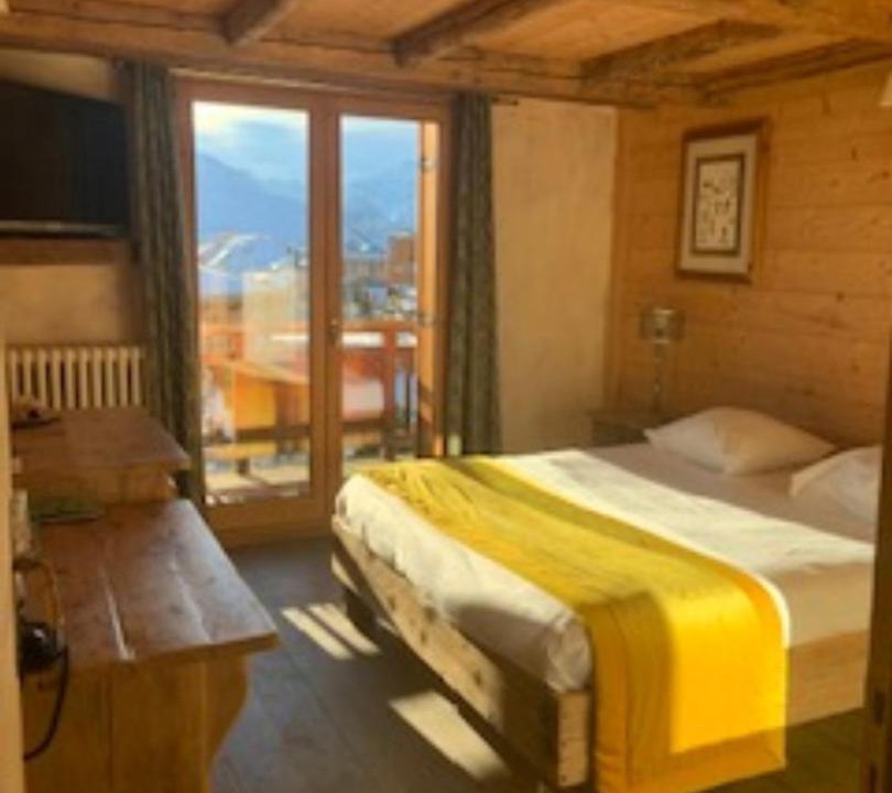 Photo of Others in Cognet