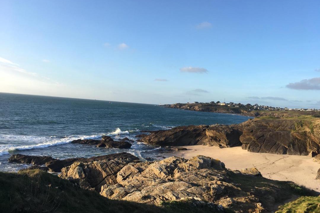 Photo of Others in Le Conquet