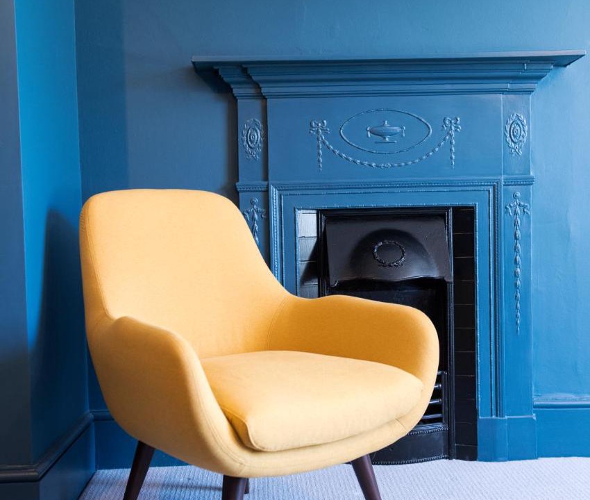 Photo of Others in Chichester