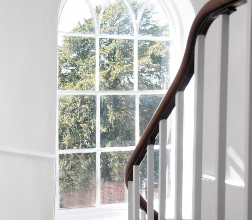 Photo of Others in Chichester