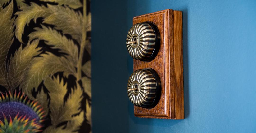 Photo of Others in Chichester