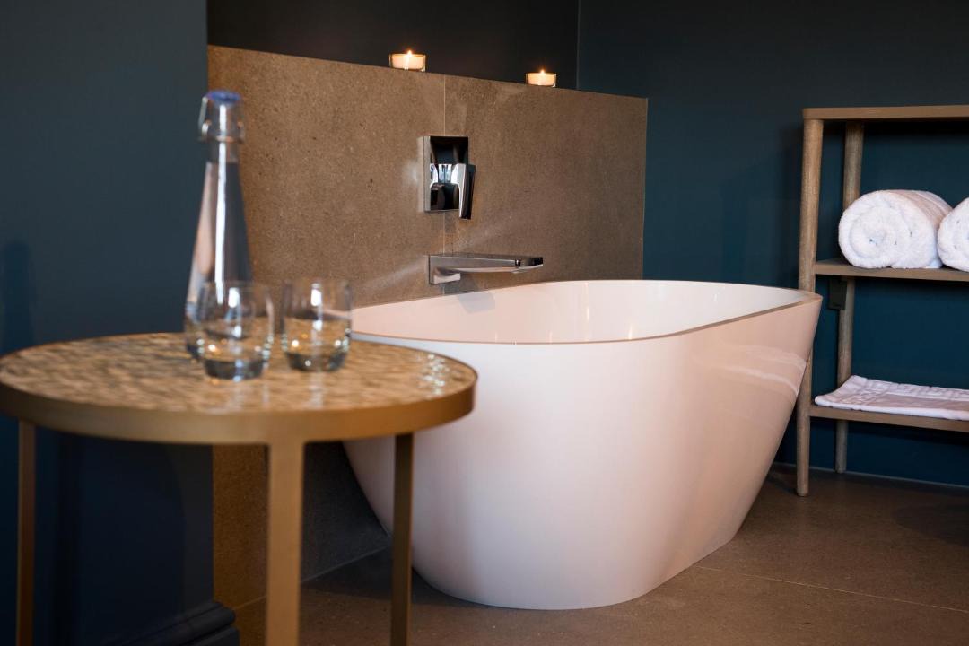 Photo of Others in Chichester