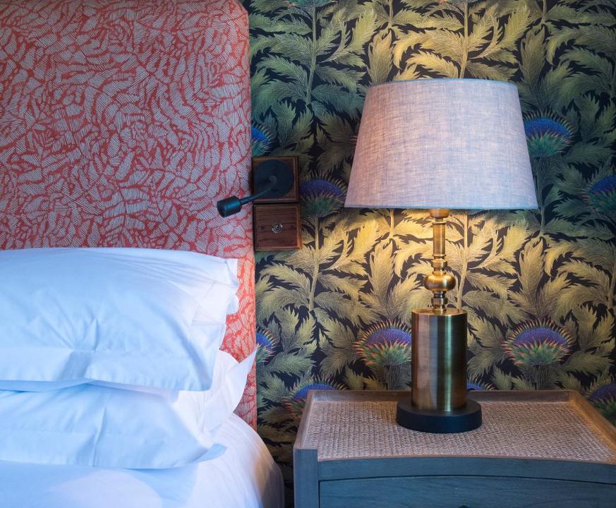 Photo of Others in Chichester