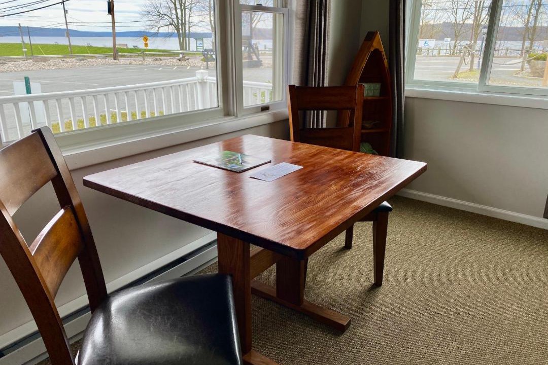 Photo of Others in Hawley