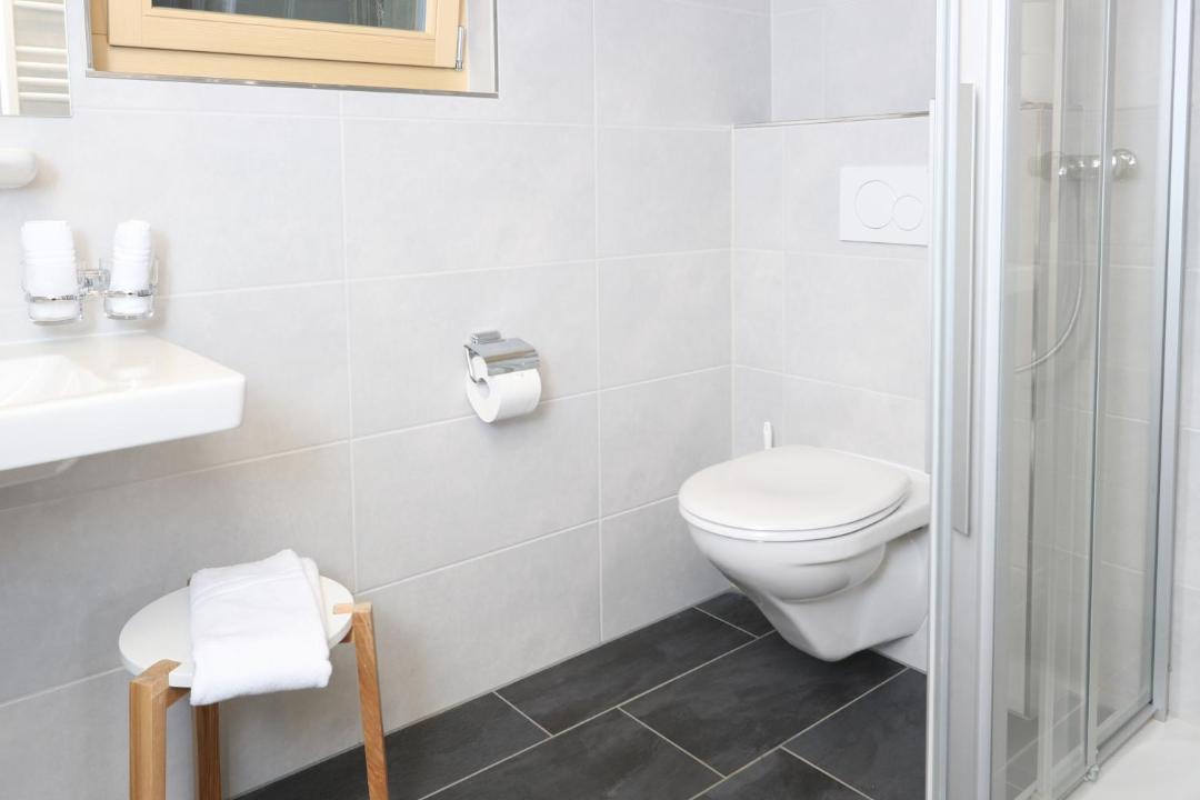 Photo of Bathroom in Goldern