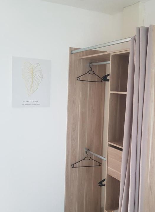 Photo of Others in Saint-Gilles