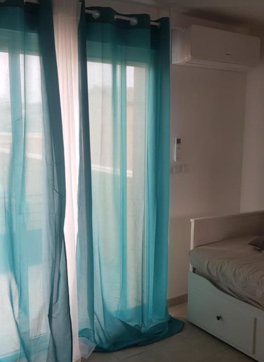 Photo of Others in Saint-Gilles