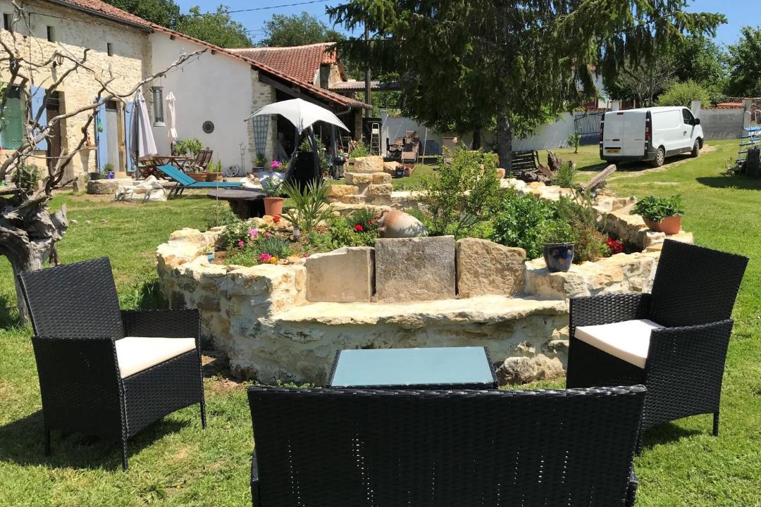 Photo of Others in Le Vieux-Cerier