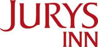 Photo of Others in Fairfield