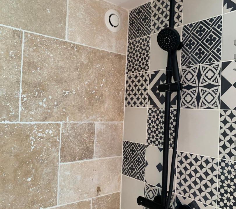 Photo of Others in Les Epesses