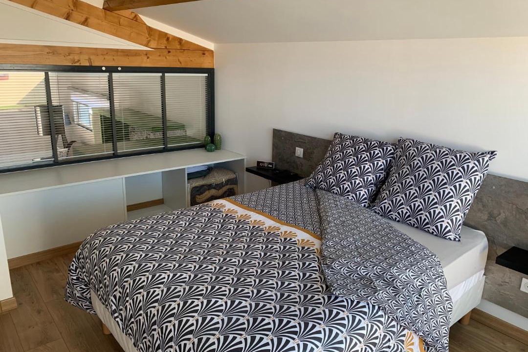 Photo of Others in Les Epesses