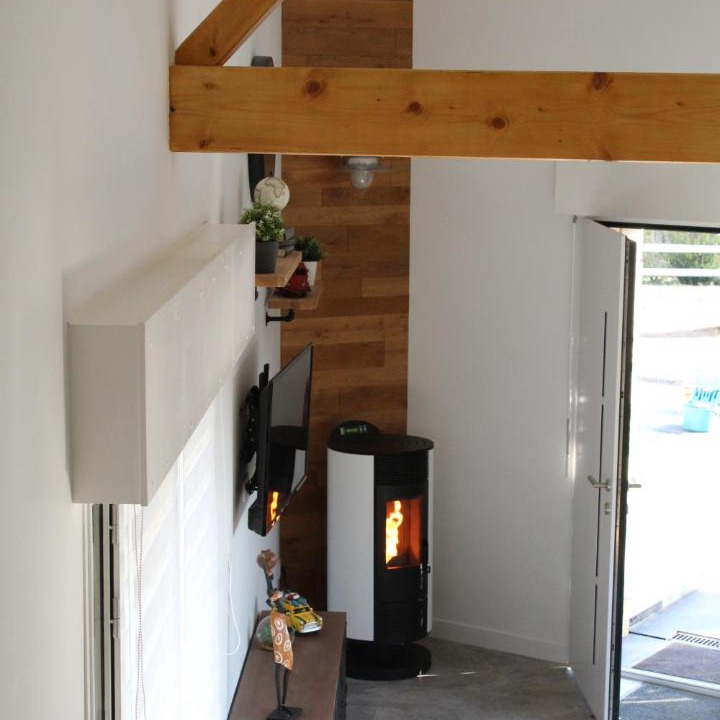 Photo of Others in Les Epesses