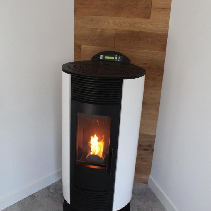 Photo of Others in Les Epesses