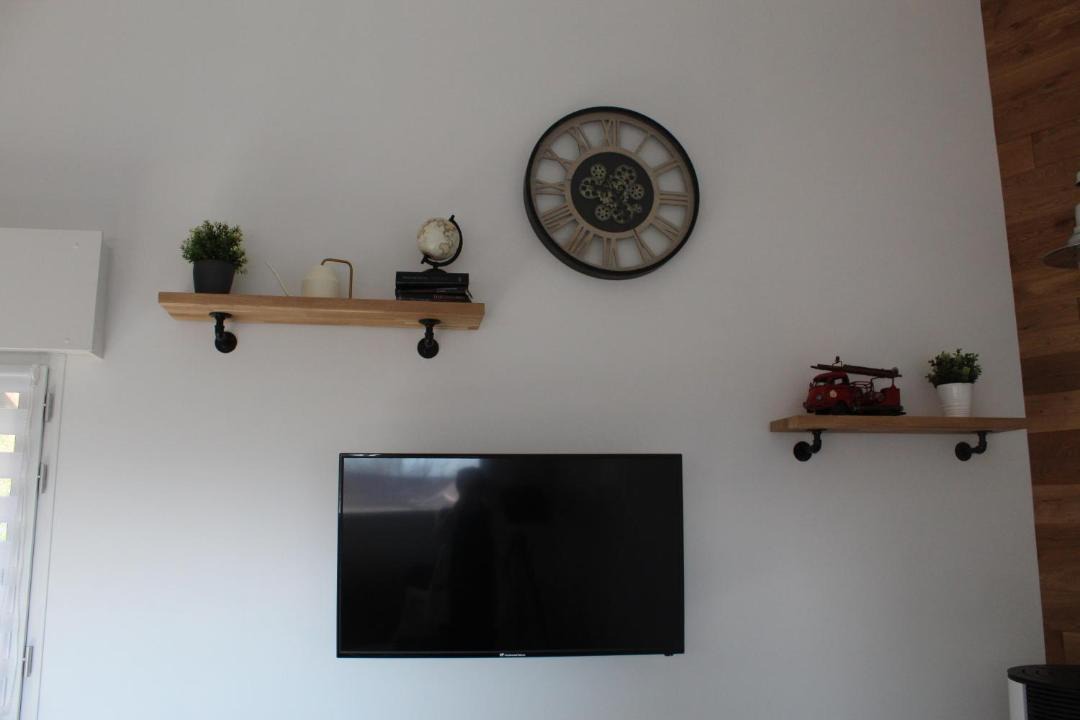 Photo of Others in Les Epesses