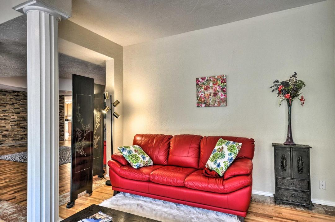 Photo of Others in Kelso