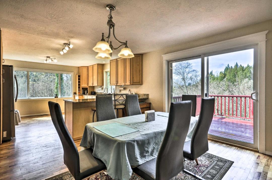 Photo of Others in Kelso