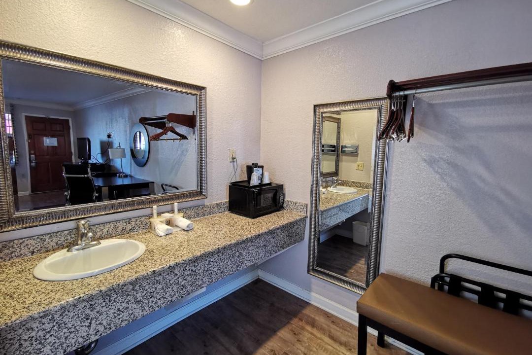 Photo of Others in Woodland