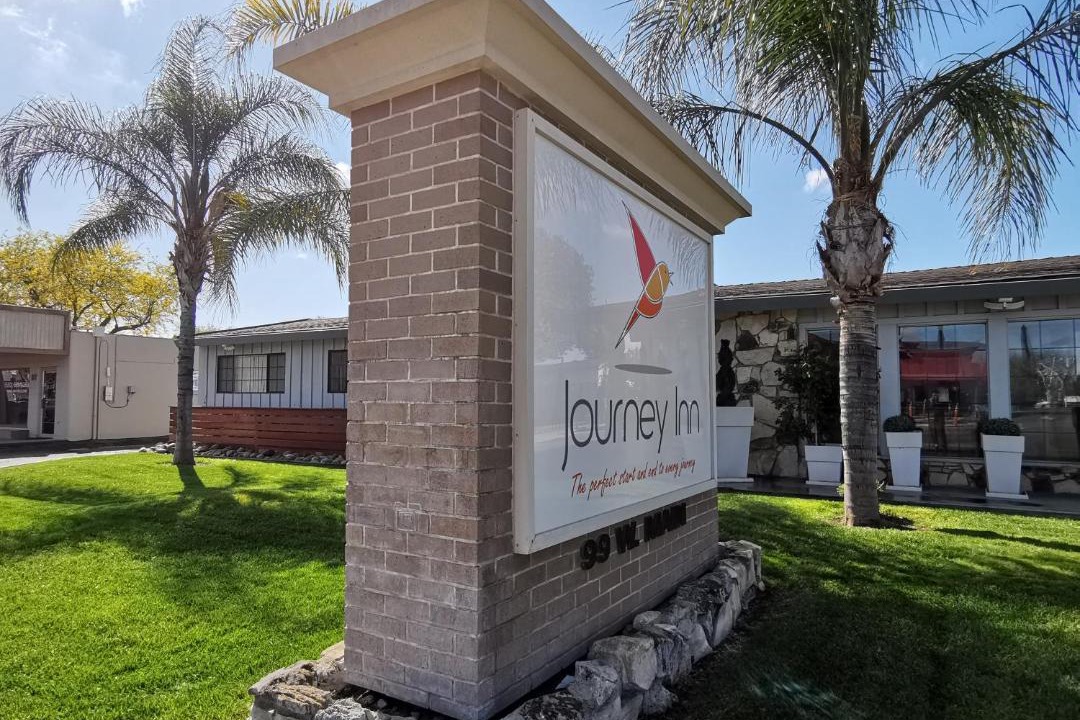 Photo of Others in Woodland