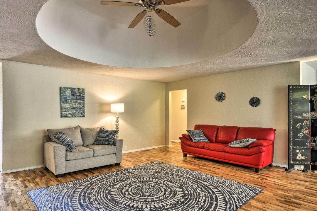 Photo of Others in Kelso