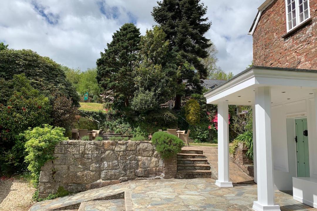 Photo of Others in Carlyon