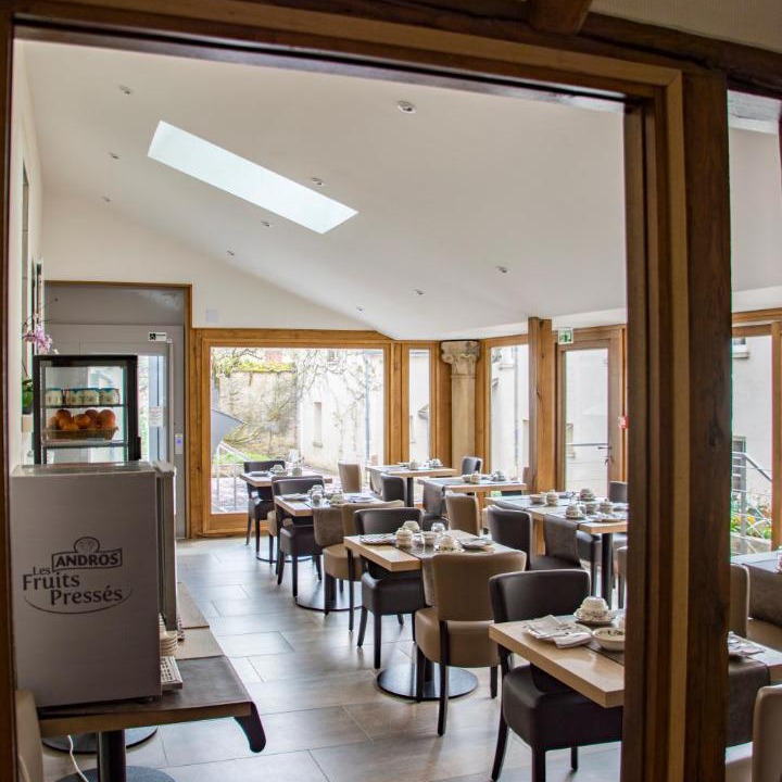 Photo of Others in Ligny-le-Chatel