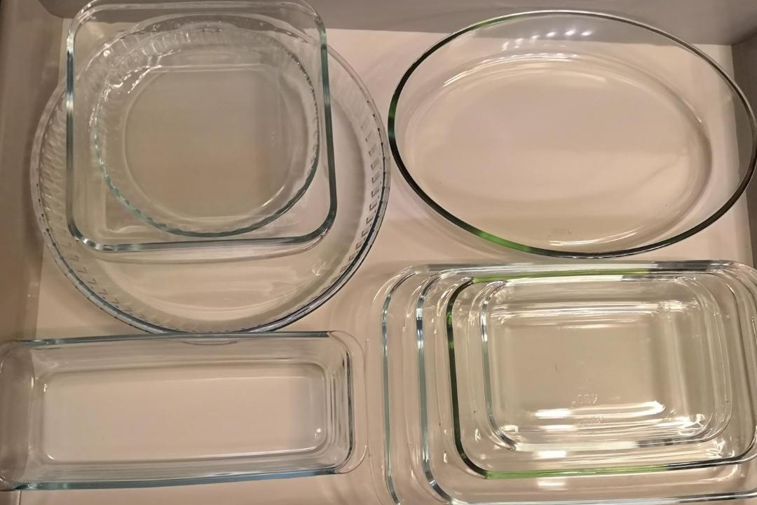 Photo of Others in Rethel