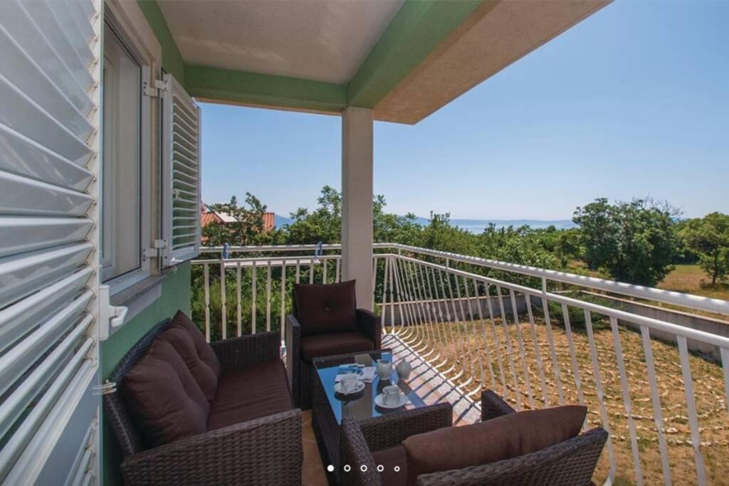 Photo of Patio Balcony in Bartici