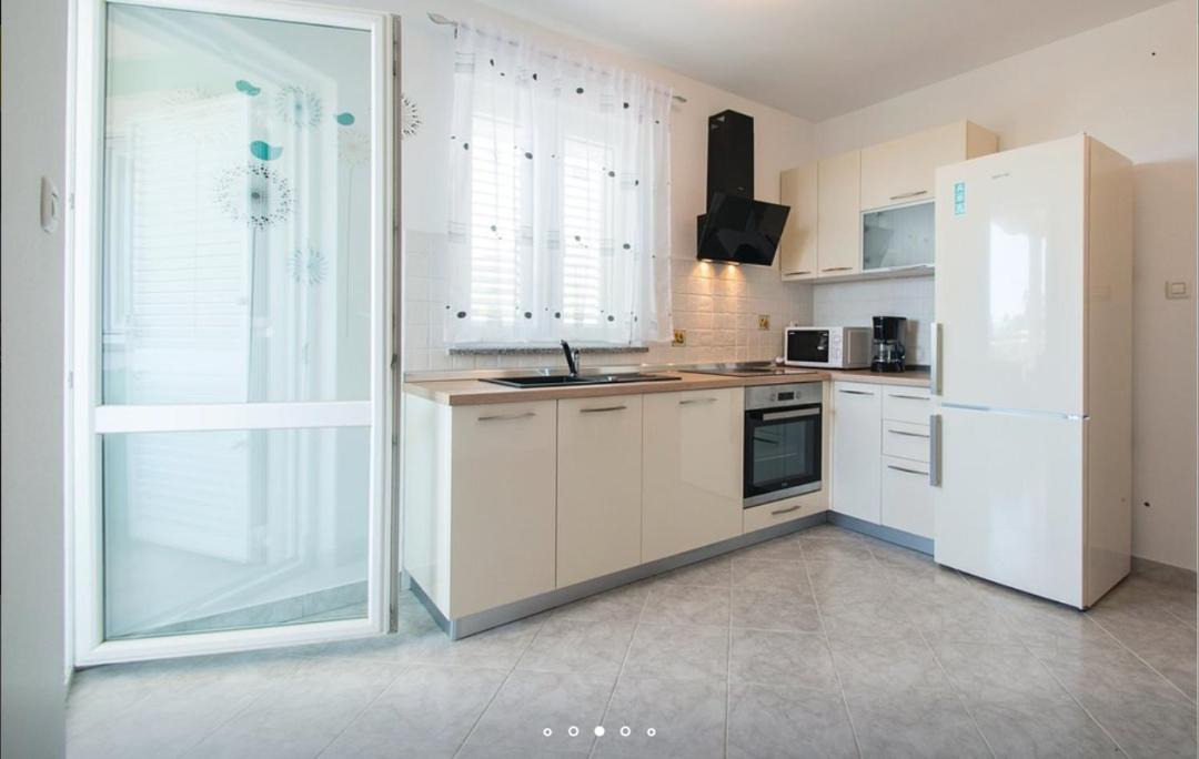 Photo of Kitchen in Bartici