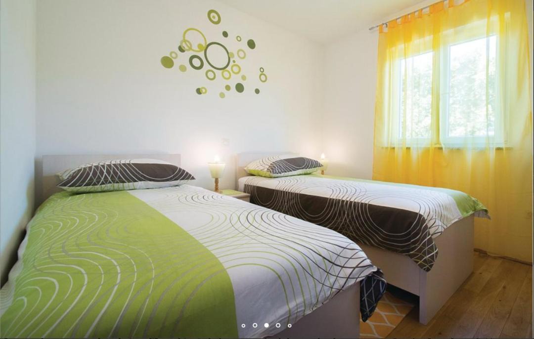 Photo of Bedroom in Bartici