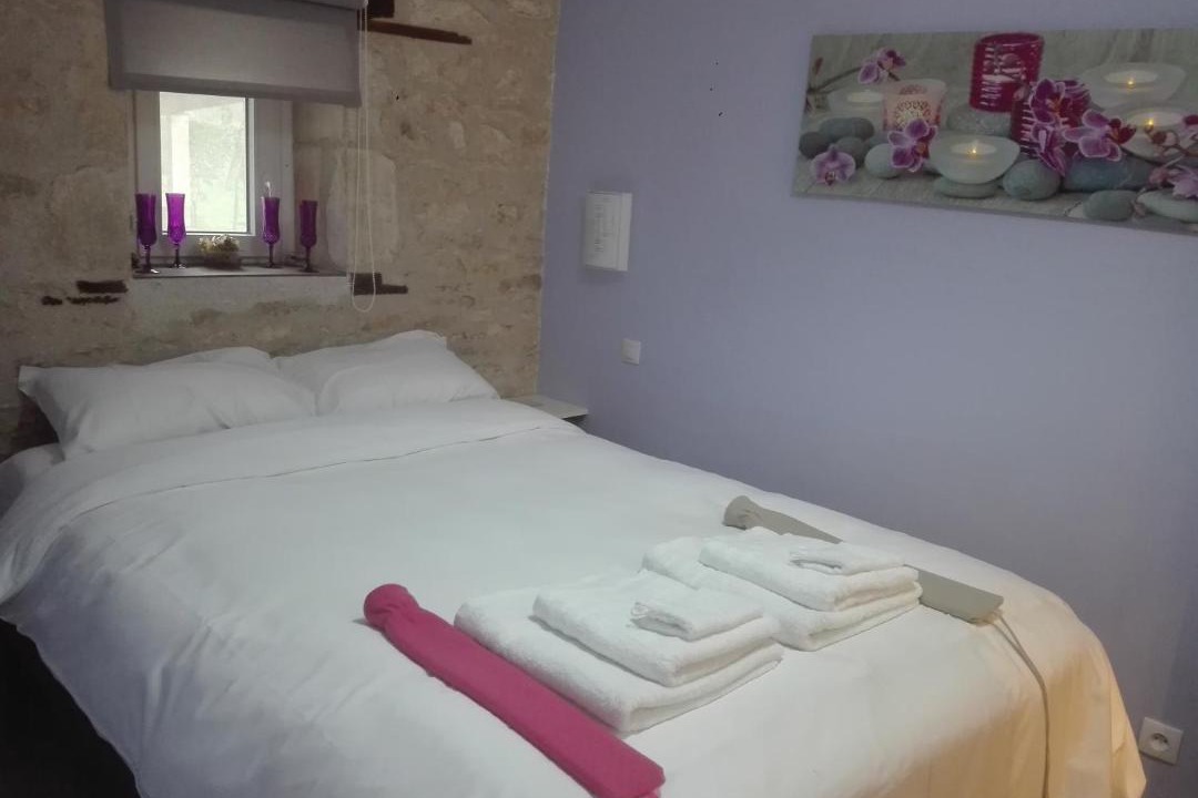 Photo of Others in Chaunay