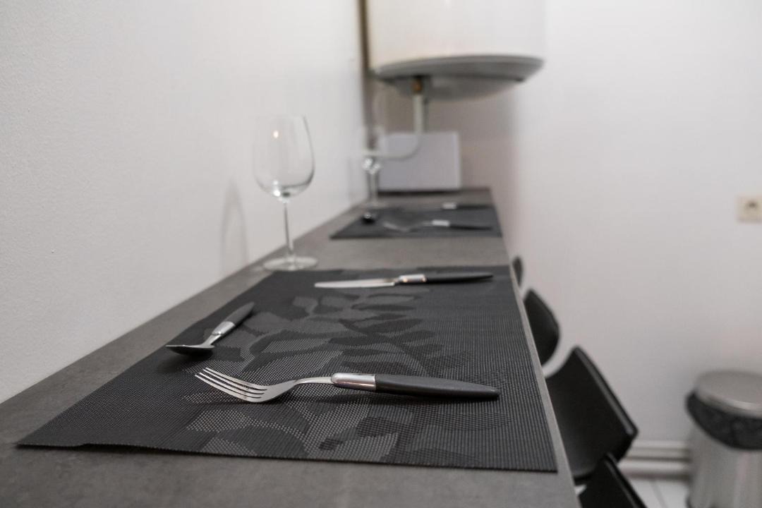 Photo of Bedroom in Bourges