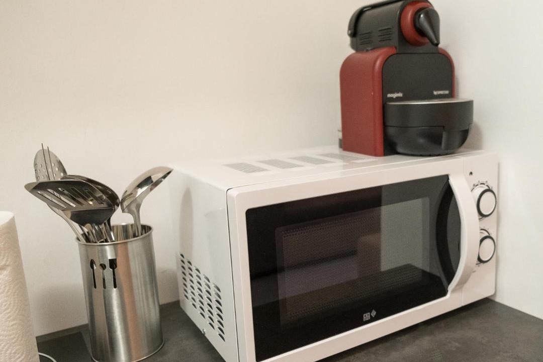 Photo of Others in Bourges