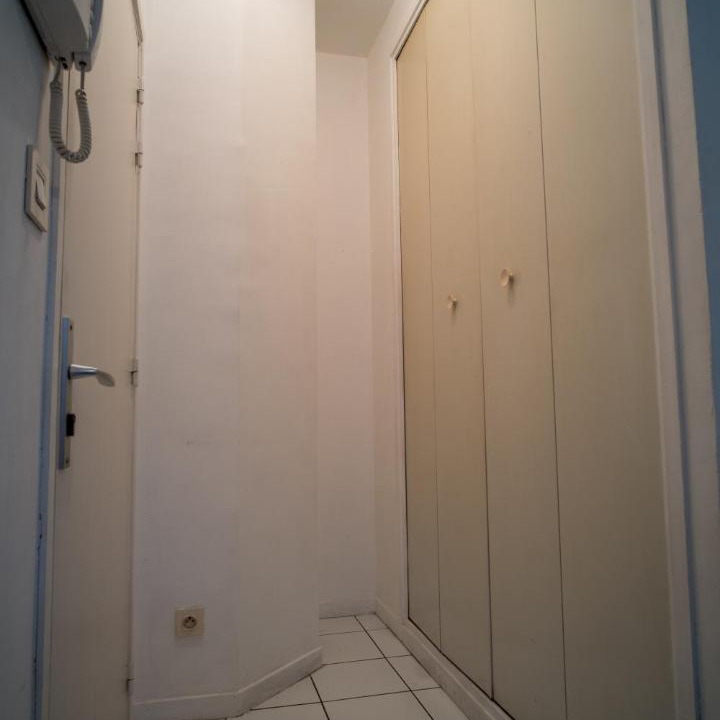 Photo of Bathroom in Bourges