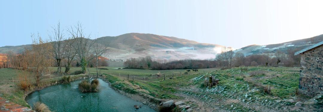 Photo of Outdoor in Vernay