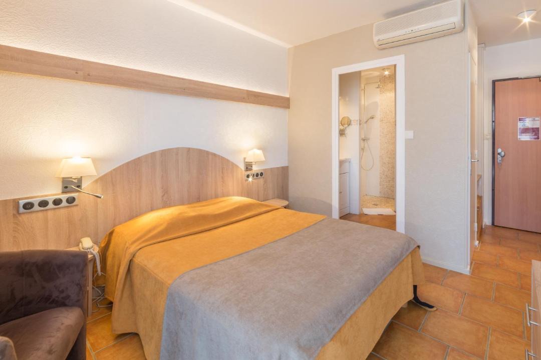 Photo of Others in Le Pont-de-Beauvoisin