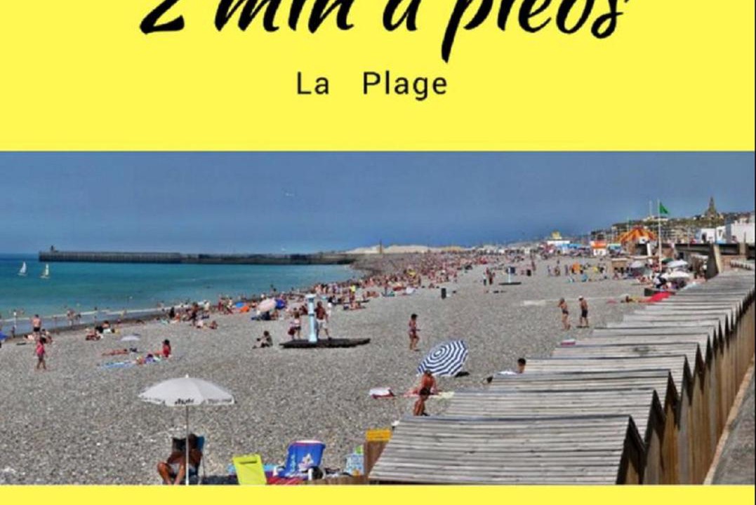 Photo of Others in Dieppe