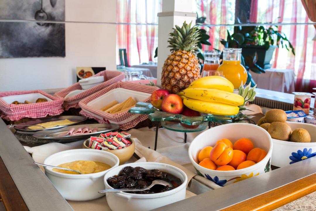 Photo of Kitchen in Le Pont-de-Beauvoisin