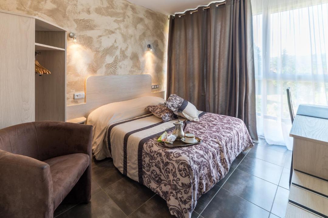 Photo of Others in Le Pont-de-Beauvoisin