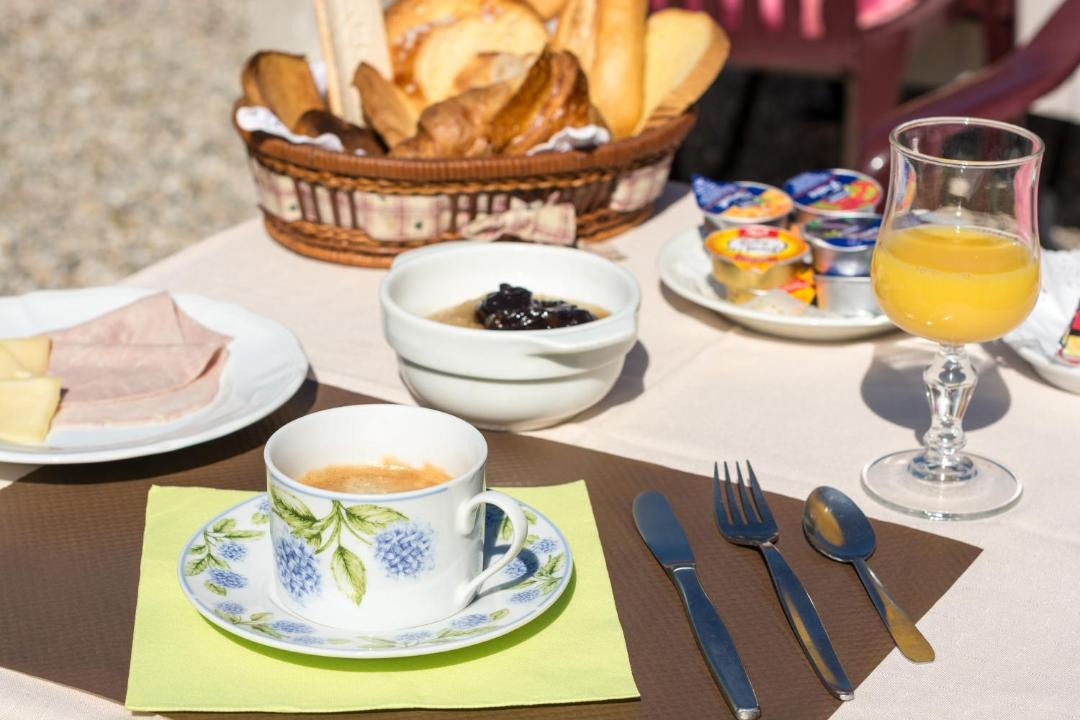 Photo of Others in Le Pont-de-Beauvoisin