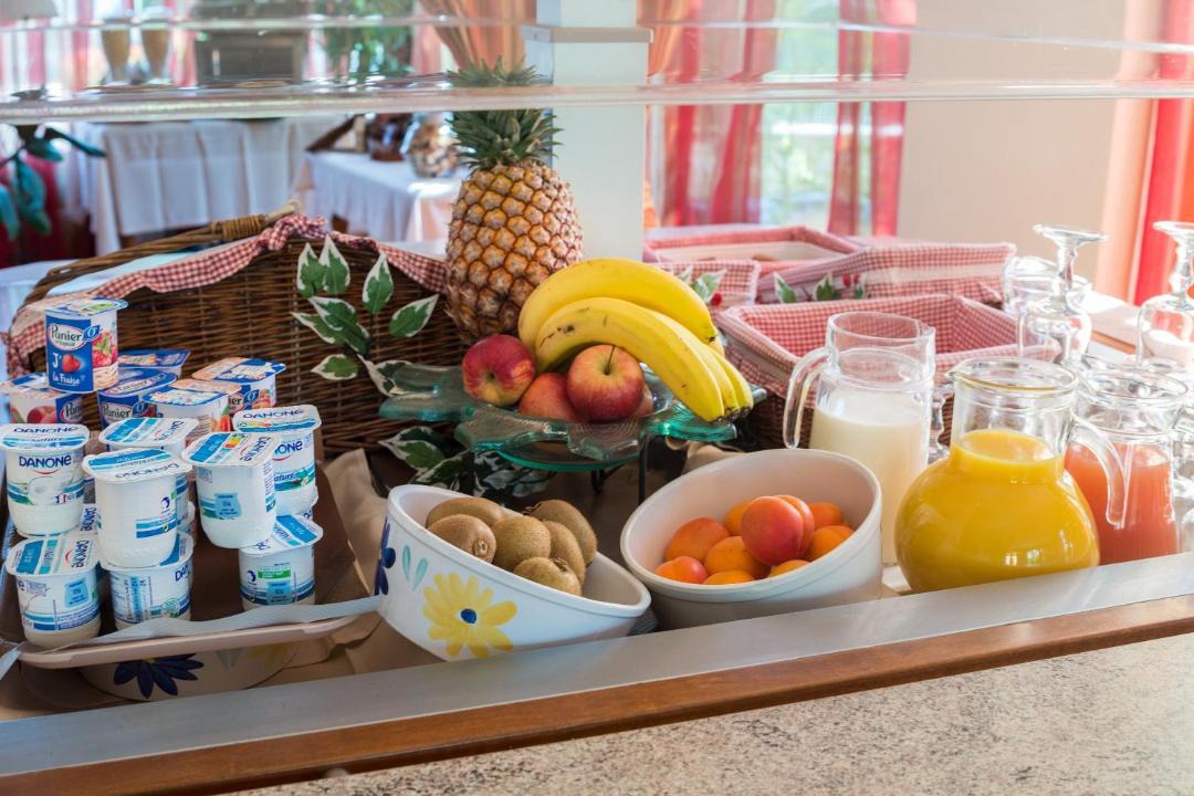 Photo of Others in Le Pont-de-Beauvoisin