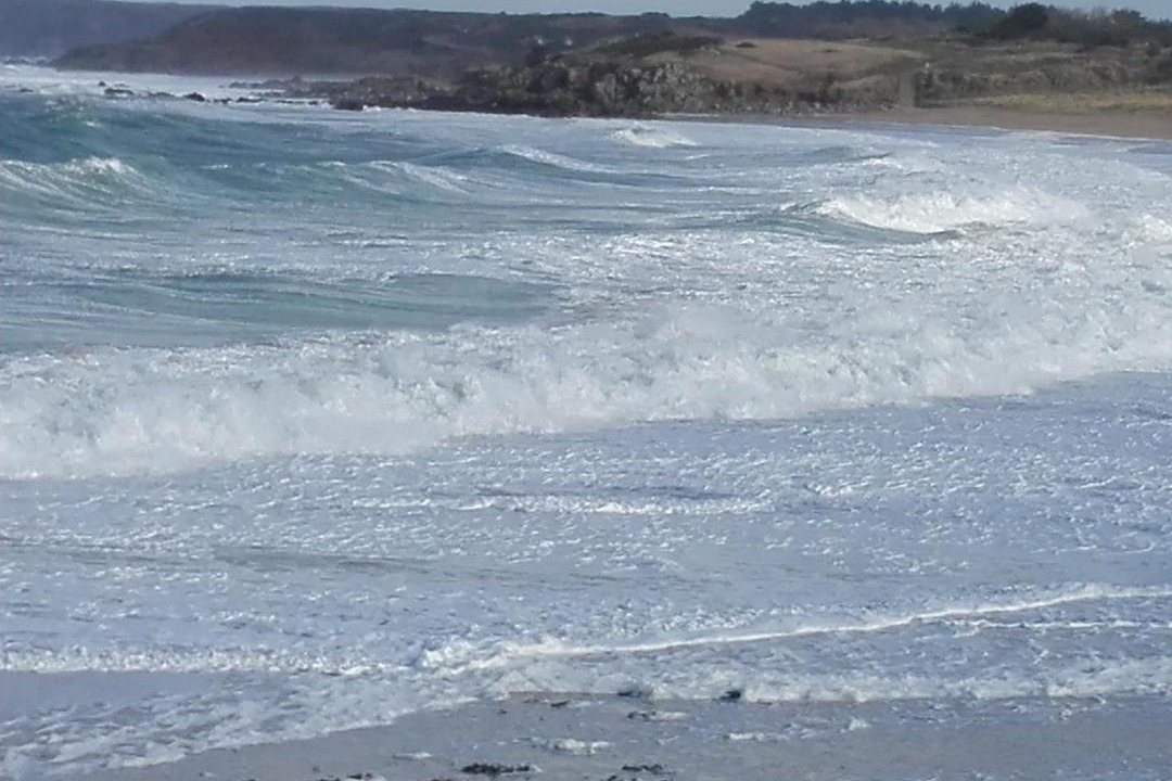 Photo of Others in Plurien