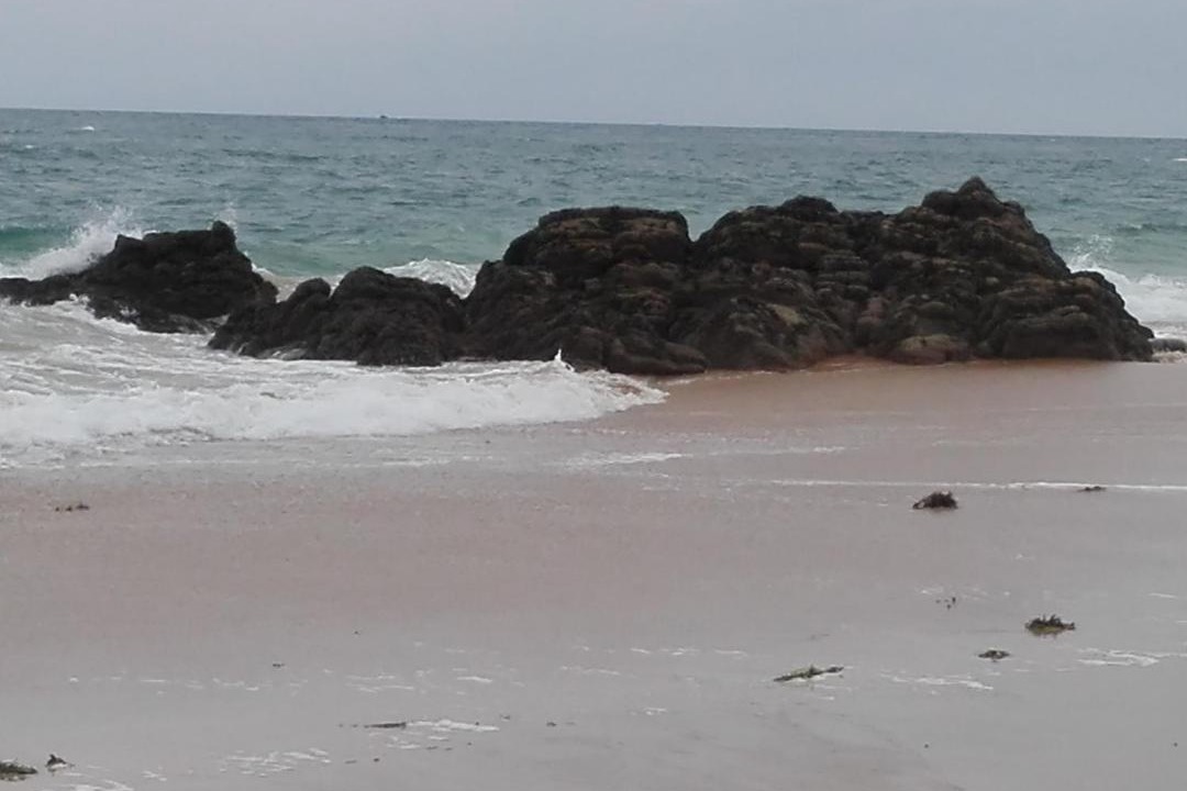 Photo of Others in Plurien