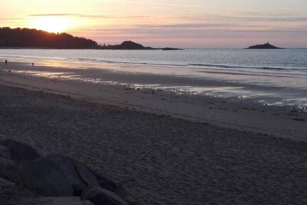 Photo of Others in Plurien