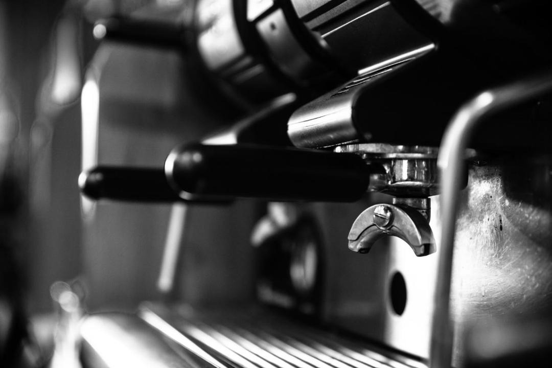 Photo of Others in Plurien