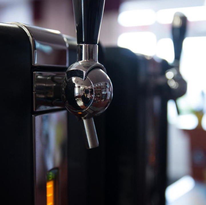 Photo of Kitchen in Plurien