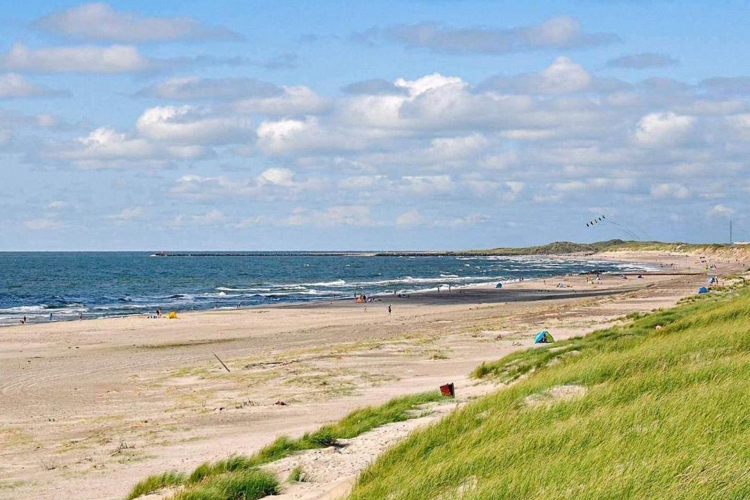 Photo of Outdoor in Klegod Strand