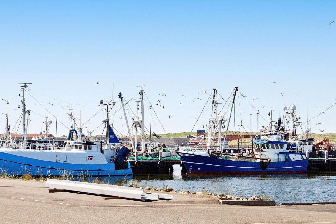 Photo of Others in Klegod Strand
